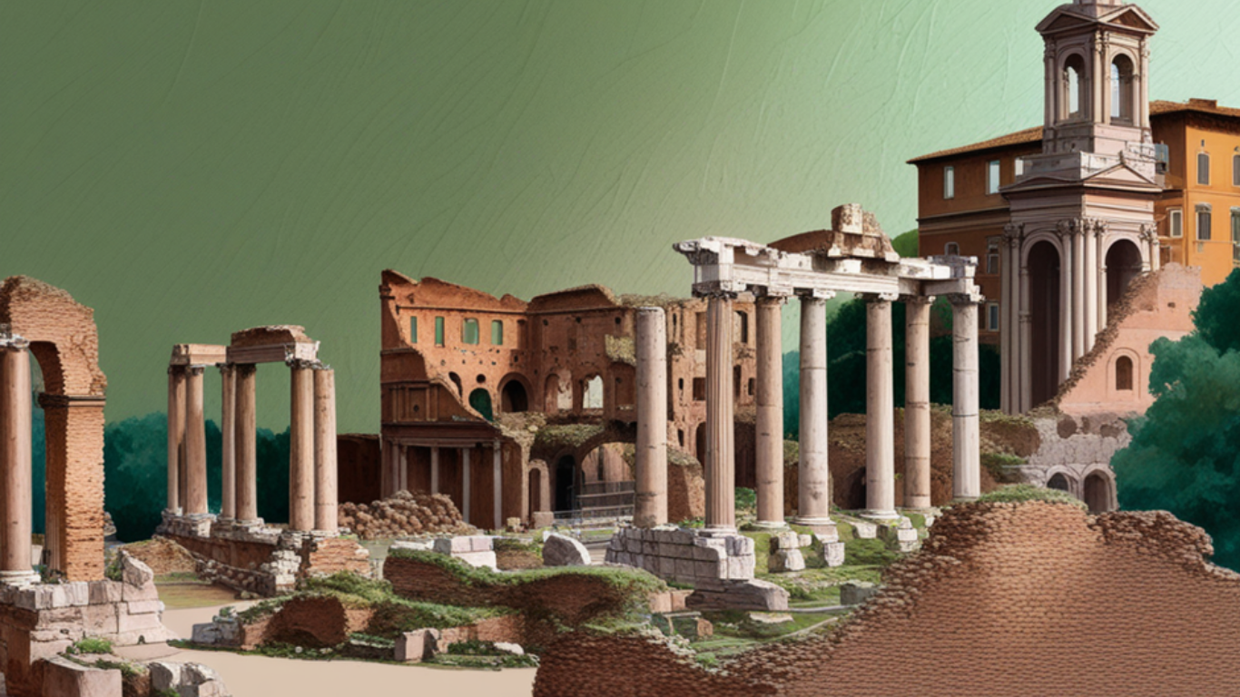 news_blog/title/2025/05/Rome-is-not-just-our-location-—-its-our-inspiration.png