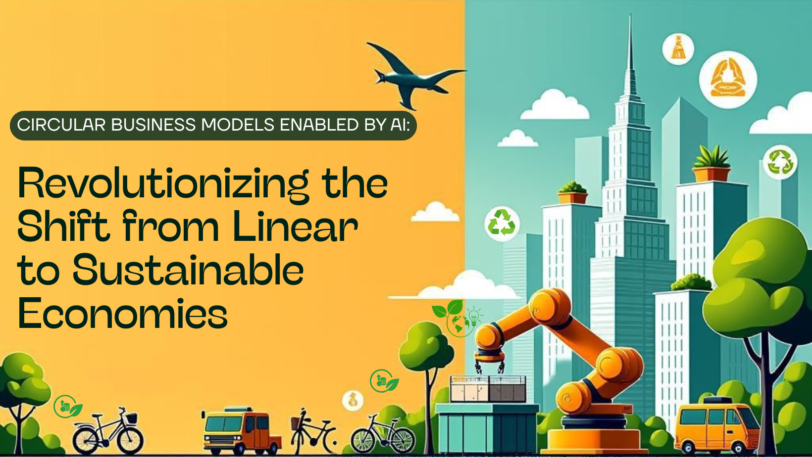 news_blog/title/2025/07/Facebook-Cover-Innovative-Technologies-for-a-Greener-Tomorrow.png
