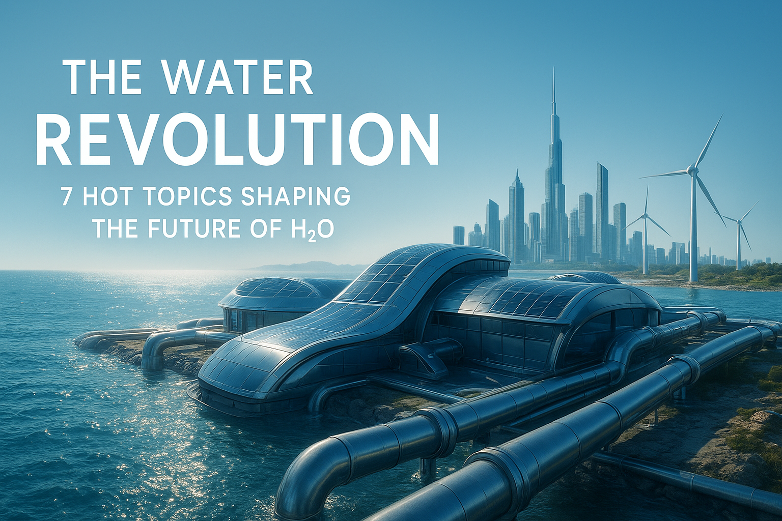 news_blog/title/2025/10/ChatGPT-Image-Oct-20-2025-08_55_36-AM.png