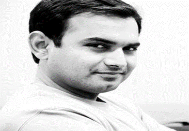 Bilal Fazal