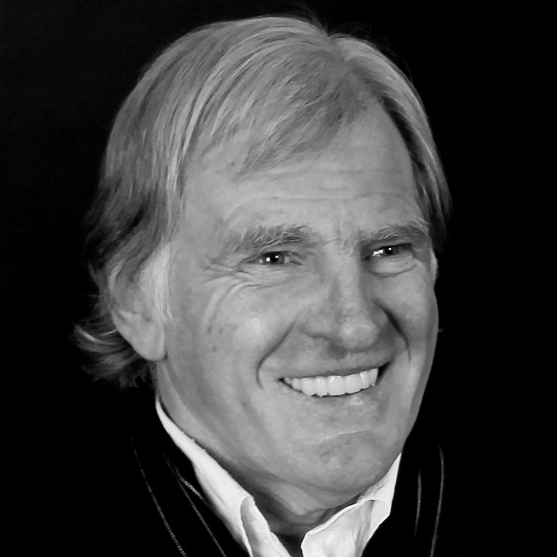 Terry Stevens