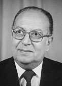 Morad AbdelKader