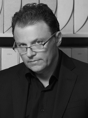 Lino Bianco