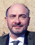Francesco Alberti