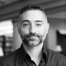 Panos Leventis