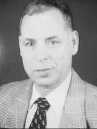Shaban Taha