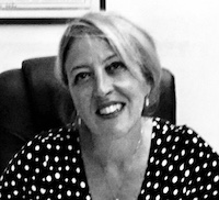Fabiola Safonte