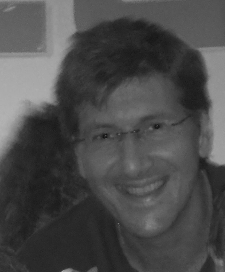Marco Migliore